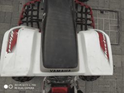 
										2007 Yamaha Blaster (YFS200) full									