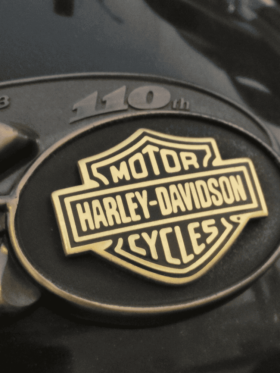 2013 Harley-Davidson Electra Glide Ultra Limited (FLHTK)